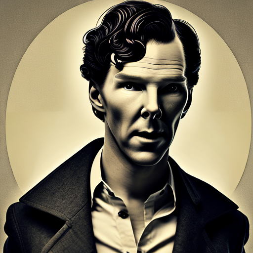 Benedict