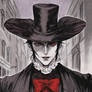 Dracula