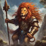 Aslan