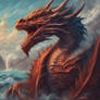 Thalor