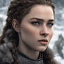 Eira Stark