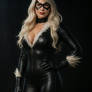 Black Cat