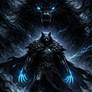 Direwolf
