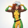 Rogue