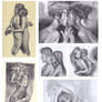 Originals For Sale