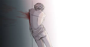 Miscalculation