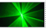 Green Laser Stamp