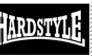 Hardstyle Stamp