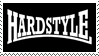 Hardstyle Stamp