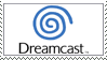 dreamcast