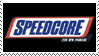 SpeedCore 3 Stamp