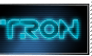 TRON Stamp