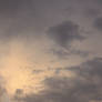 After the Storm Stock o1