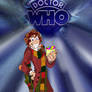 The 4th Doctor