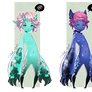 Jellyhands ADOPT 2 [CLOSED]