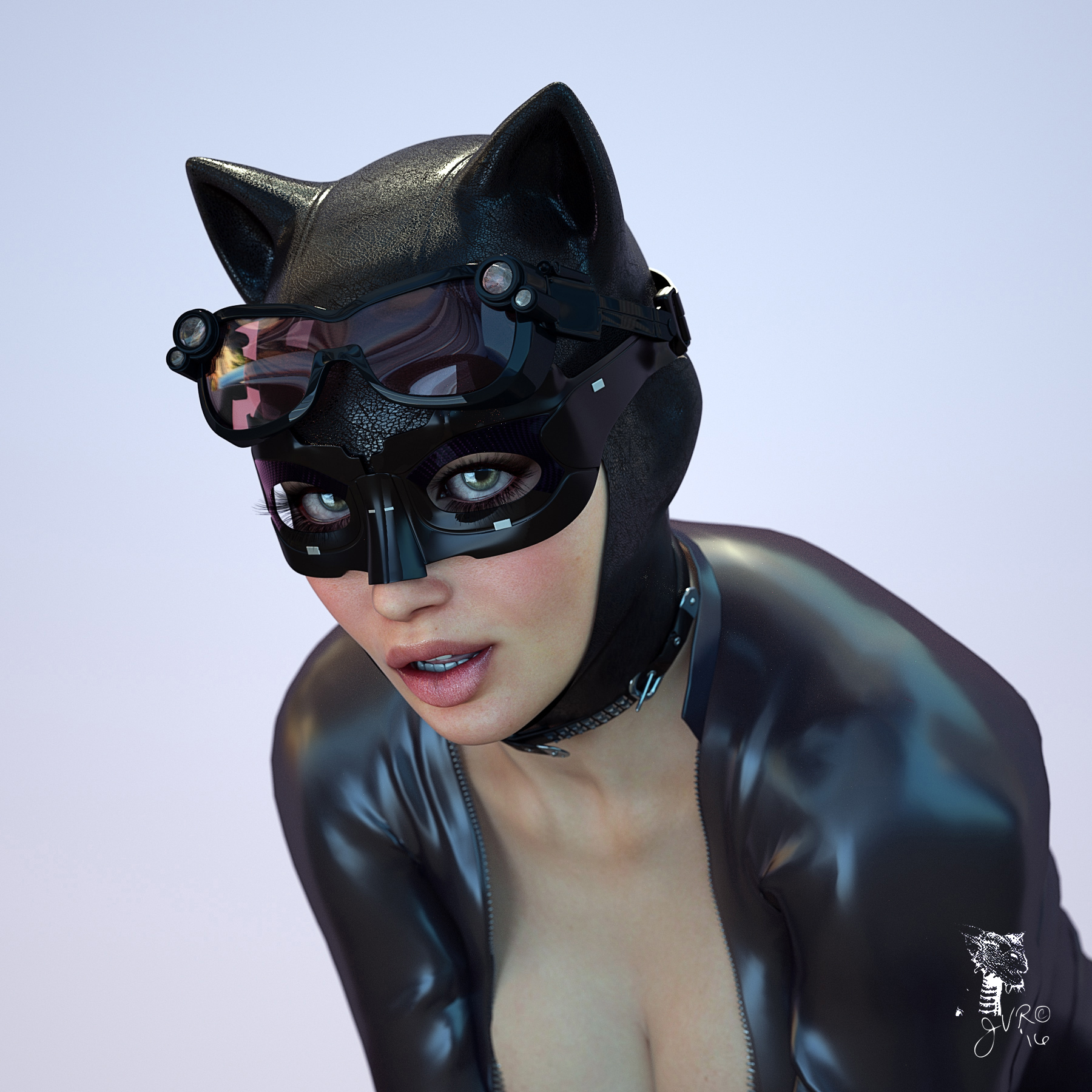 Selina