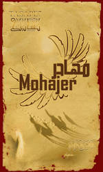 mohajer