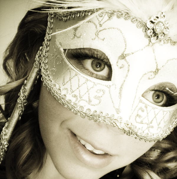 Masquerade