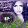 Delena-Forever