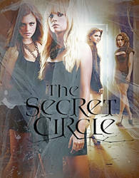 The Secret Circle