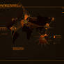Free World Series 01_LOVE
