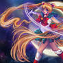 Sailor Moon