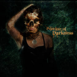 Principie of Darkness