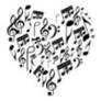 I Heart Music.