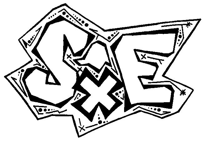 sXe