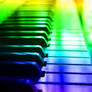 Rainbow Music