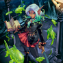SeaWitch