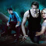 True Blood II