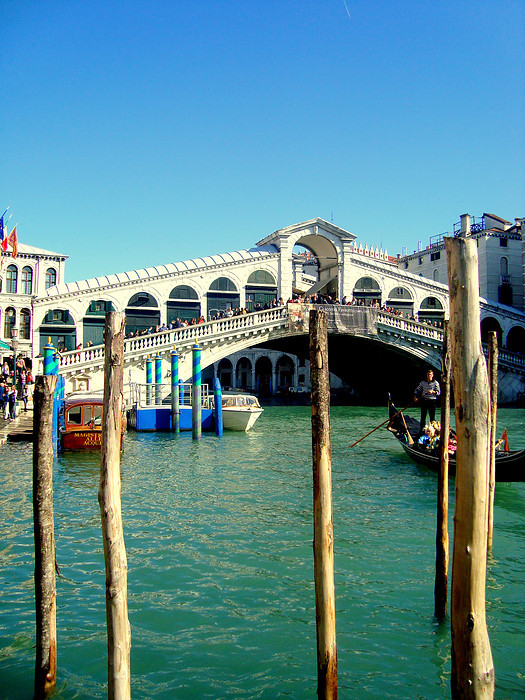 Venezia