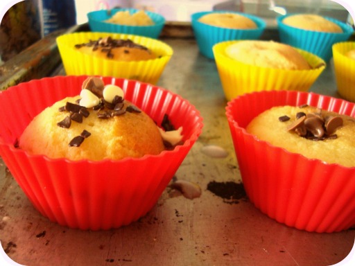 cupcakes 2