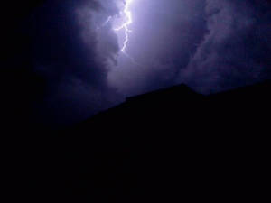 Lightning 2