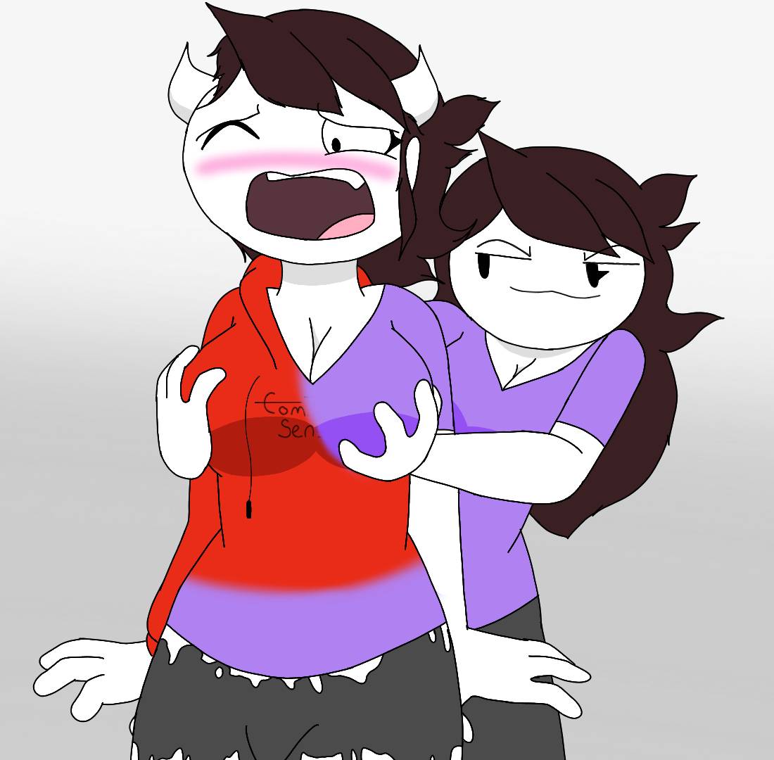 TG TF Storytime Collab (Jaiden Twinning) by JacksonTFs on DeviantArt