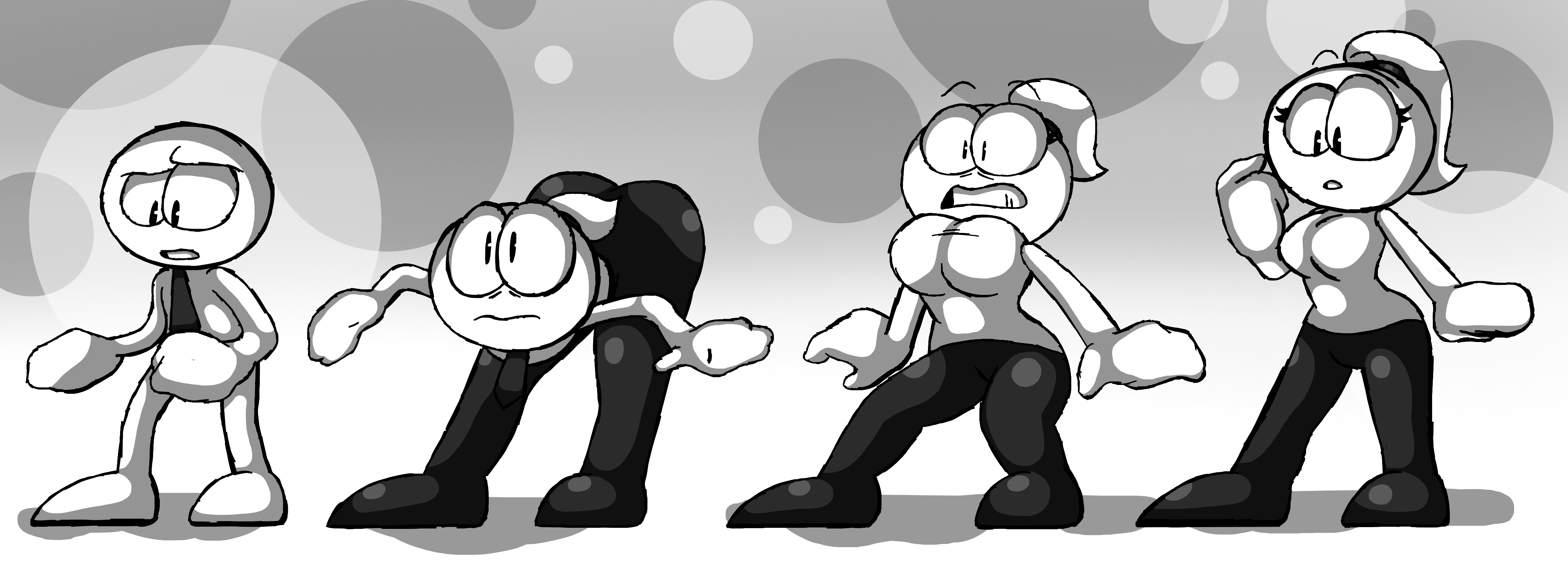 TG TF Sequence In A Nutshell Nutshell TF By Jackson TFs On DeviantArt tg-tf-sequence-in-a-nutshell-nutshell-tf-by-jackson-tfs-on-deviantart