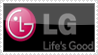 LG Stamp