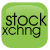 stock.xchng vi Icon