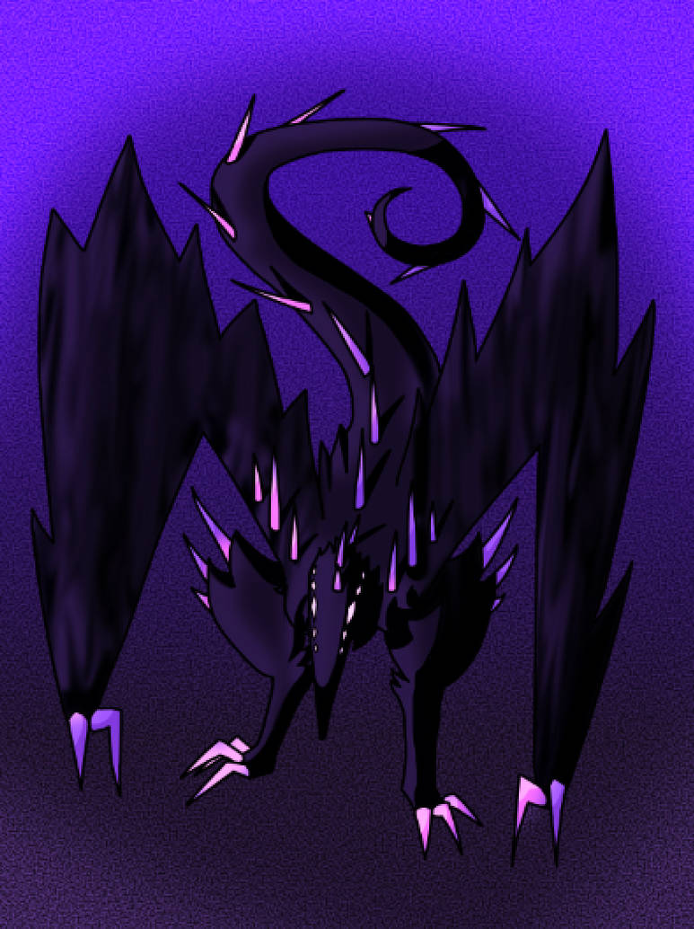 Bordon Deviantart bord by Booshskadoosh on DeviantArt