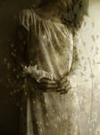 Omerta by RazorbladeTenderness
