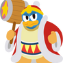 Better Dedede