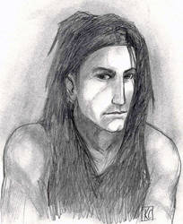 Michael Trent Reznor