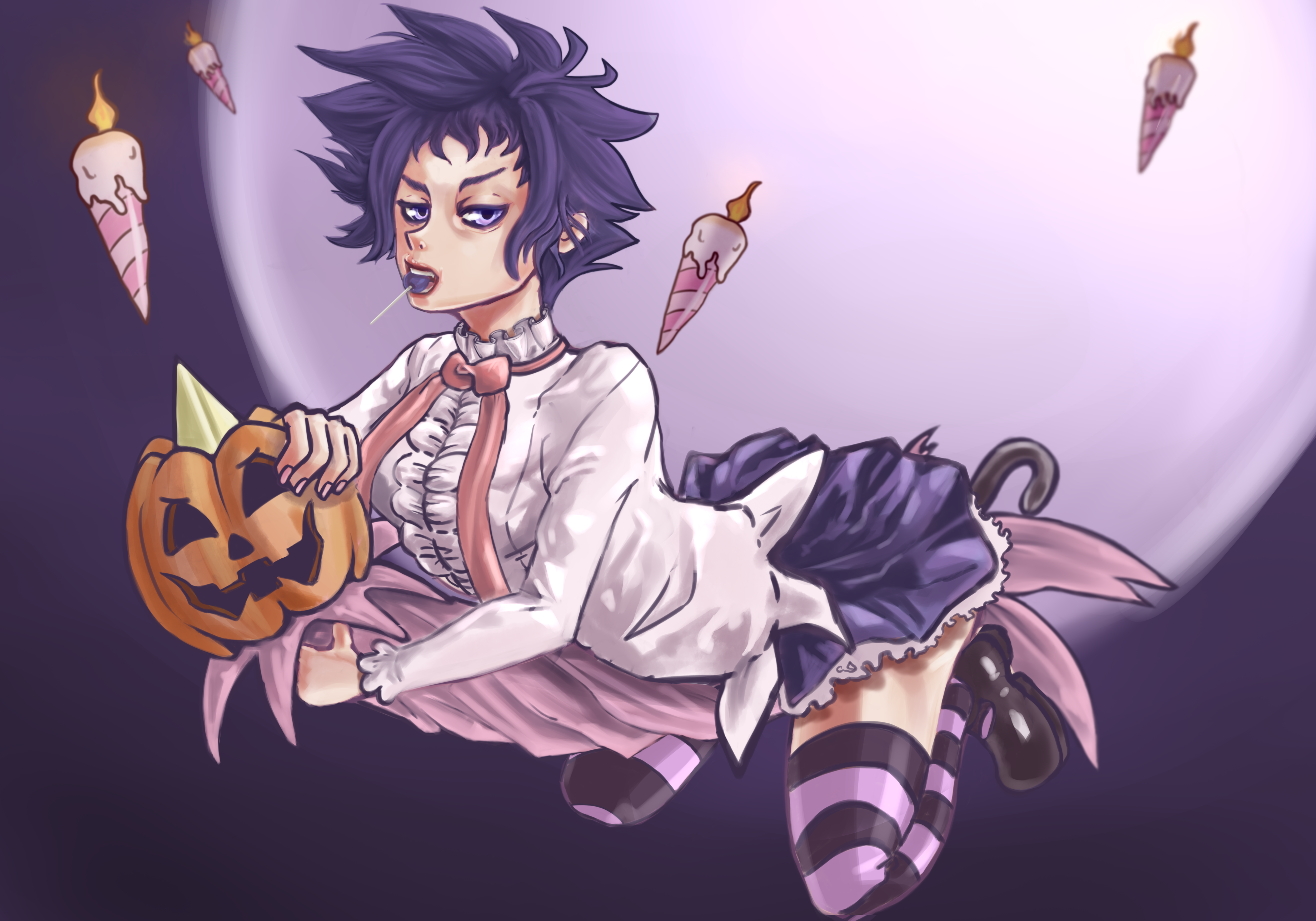 Road Kamelot H D Gray Man By Gr33ncash On Deviantart Road Kamelot H D Gray Man By Gr33ncash On Deviantart