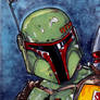 074. Boba Fett