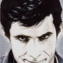 246. Norman Bates