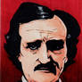258. Edgar Allan Poe