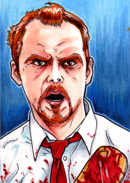 298. Shaun of the Dead