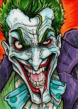 Joker