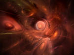 Spirals 2k8 by depaz